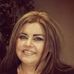 Profile Picture of Valerie Pagalidis (@Valerie-Pagalidis) on Facebook