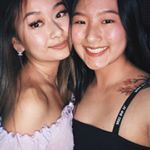 Profile Picture of Lily Yan (@lily.yahn) on Instagram