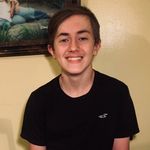 Profile Picture of Justin Quinn (@justin_.quinn) on Instagram