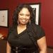 Profile Picture of Javay Johnson (@javayjohnson) on Pinterest