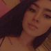Profile Picture of Alexa Charlize Moore (@alexa.c.moore) on Facebook