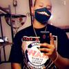 Profile Picture of John Brenes (@@johnbrenes5) on Tiktok