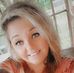 Profile Picture of Brittnie Davis (@brittnie.davis.5268) on Facebook