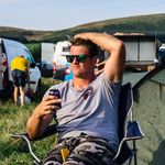 Profile Picture of Alexander Matthew Shields (@arbor_al_89) on Instagram