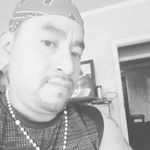 Profile Picture of Enrique Platas (@enrique.platas.54) on Instagram
