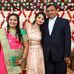 Profile Picture of Jitendra Mehta (@jitendra.mehta.9655) on Facebook