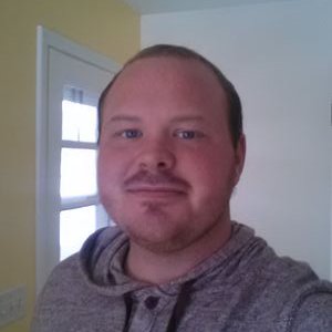 Profile Picture of Thomas E. Piper III (@tom_piper3) on Twitter