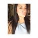 Profile Picture of Erika Parra (@erikaeparra) on Pinterest