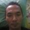 Profile Picture of Anthony Hatala (@anthony.hatala.1) on Facebook