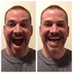 Profile Picture of Chad Rousseau (@chad_rousseau) on Instagram