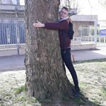Profile Picture of benjamin schallier (@benjamin_schallier__) on Instagram