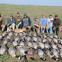 Profile Picture of Jace Bohn (@jace-bohn-1) on Quora