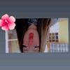 Profile Picture of Vivian Enriquez (@vivianenriquez1) on Tiktok