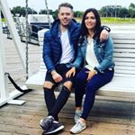 Profile Picture of Jonathan Ormond (@ormond_j) on Instagram