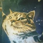 Profile Picture of David Isaac Woodliff (@david.issa.finna) on Instagram