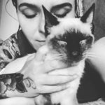 Profile Picture of Natalie Anne Sutherland (@natalieannesutherland) on Instagram