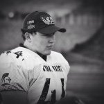 Profile Picture of Austin Rees (@austin_rees98) on Instagram