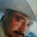 Profile Picture of Armando Corral (@armando.corral.961) on Facebook