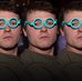 Profile Picture of Justin Fontaine (@justin.fontaine.7946) on Facebook