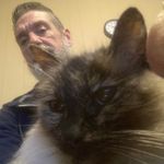 Profile Picture of Scott Malone (@scottmalone60) on Instagram