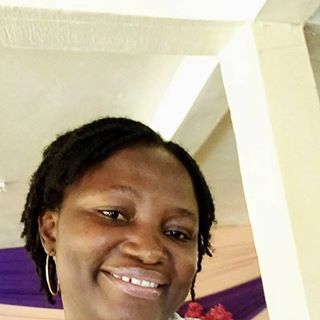 Profile Picture of Janet Conteh (@janet.conteh.37) on Facebook