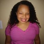 Profile Picture of Carline Guillory (@carlineguillory) on Instagram