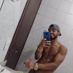 Profile Picture of Cleber Cardoso de Oliveira (@Cleber-Cardoso-de-Oliveira) on Facebook