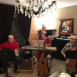 Barton Davis - Instagram Profile Picture of Barton Davis (@bartondavis2022) on Instagram