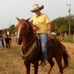 Profile Picture of Mauricio D Uque (@mauricio.duque.714049) on Facebook