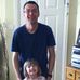 Profile Picture of Paul Arnot (@paul.arnot.7) on Facebook