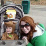 Profile Picture of Briana Harrell (@mommylovesatreyu) on Instagram