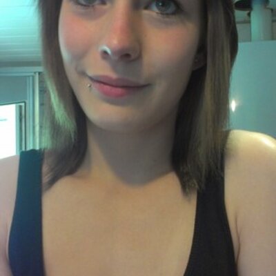 Profile Picture of Jacqueline Köhler (@JacquelineKhler) on Twitter
