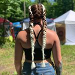 Profile Picture of Jerri Johnson (@_jajohnson_) on Instagram