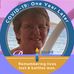 Profile Picture of Pamela Leighton (@pamela.leighton.31) on Facebook