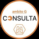 Profile Picture of Consulta Ambito G - Reggio Emilia (@consulta_g_re) on Instagram