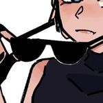 Profile Picture of Kenneth McCadow (@deltakeny) on Instagram