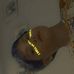 Profile Picture of Justin Roque (@justin.roque.37266) on Facebook