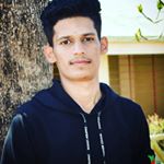 Profile Picture of ᴠɪᴠᴇᴋ (@vivek_bhat1) on Instagram