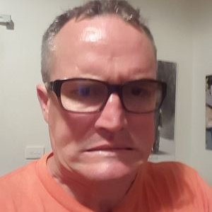 Profile Picture of Breed71 (@BrianRobertRee2) on Twitter