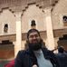 Profile Picture of Mohammed Mir (@mohammed.mir.9250) on Facebook