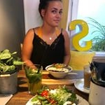 Profile Picture of Marie-Claire Ludwig-von Essen (@marieclairelve) on Instagram