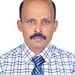 Profile Picture of Mohammad Perumbala (@mohammadperumbala) on Pinterest