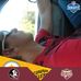 Profile Picture of Allen Steele (@allen.steele.509) on Facebook