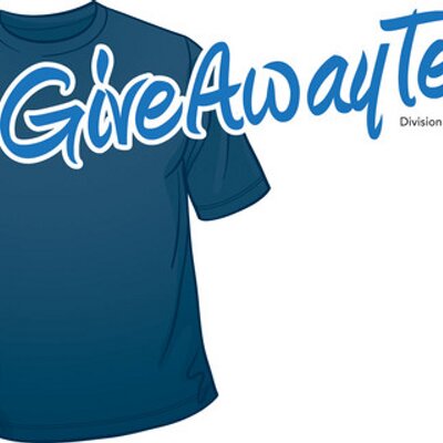 Profile Picture of Gary Berger (@garyberger) on Twitter