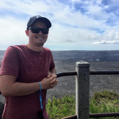 Profile Picture of Josh Bell (@JoshuaBell31) on Twitter