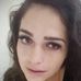 Profile Picture of Monica Alatorre (@monica.alatorre.5249) on Facebook