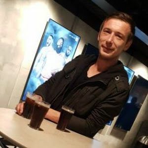 Profile Picture of Allen Bartho (@allen.bartho) on Tiktok