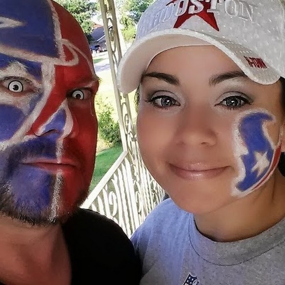 Jason Muscarello - Poshmark Profile Picture of Jason Muscarello (@jmuscarello) on Poshmark