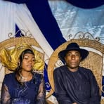 Profile Picture of Fils Thomas (@fils.thomas.560) on Facebook