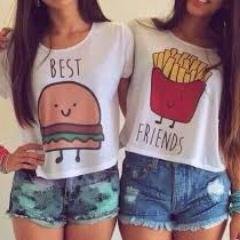 Profile Picture of Alexa Levy (@Alexalevy23Levy) on Twitter